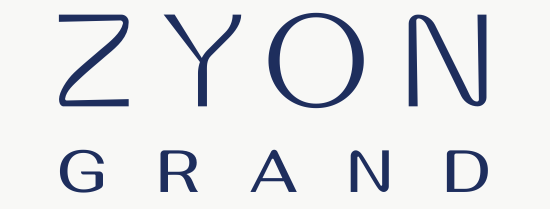 screenshot 2025 09 21 at 3.43.58 pm