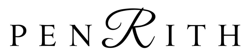 whatsapp image 2025 09 02 at 10.22.35