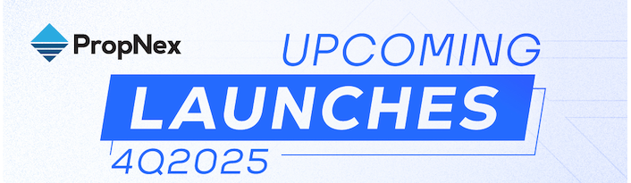 screenshot 2025 10 20 at 10.16.36 am