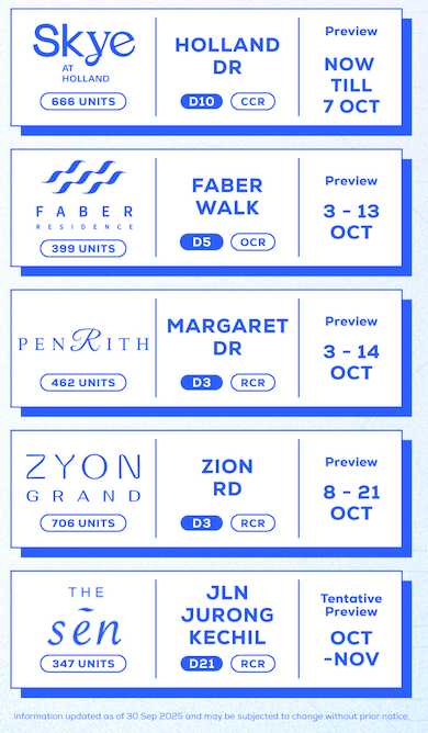 screenshot 2025 10 20 at 10.18.01 am